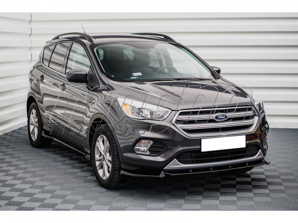Ford kuga shop mk2 body kit